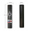10X Universal  TVs Remote Control for DEXP, , CHIQ - for Multiple Models,Infrared 4