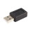3X USB zu  USB Konverter USB zu  USB Konverter USB Stecker auf  USB Buchse 4