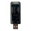 5X ZigBee 3.0 Silicon Lab  EFR32MG21 Universal Open Source Hub Gateway USB Additional Dogs Chip Module EnNCP Home Assistance 2
