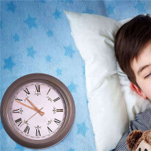12 Stück Quarz Uhrwerk Uhr Teile mit 3 Arten Von Walnuss Holz Uhr Zeiger Uhr Zubehör für die Uhrreparatur