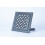 DZ052 - 16 x 16 Gammelguld 1