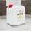 Roko Classic Toilet Trio 5L 1
