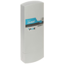 5,8 GHz adgangspunkt CDS-6IP-3POE CAMSAT