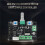 4X MKS OSC V1.0 Stepper Motor Drive Simple Controller Pulse PWM Signal Generator Module Speed Control 8-24V 5