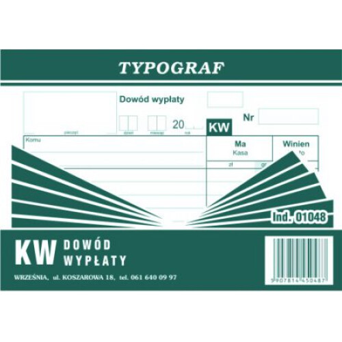 TRYK