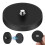 6X Magnetic Suction Bracket Base 1/4 Inch Screw Thread Hole Action Camera Holder Camera Photography Accessories 5