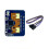 2X HLK-LD2410C 24G Human Presence Sensor Support BT Function App  Sensing Module FMCW Millimeter Wave Motion 7