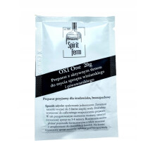 OXI ONE 20G TIL DESINFEKTION