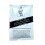 OXI ONE 20G TIL DESINFEKTION 1