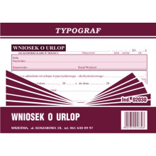 TULOKSET