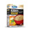 PERLECOUSCOUS MED GRØNTSAGER 4*80G MELVIT 1