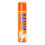 Label Killer etiketfjerner 400ml termopasta 1