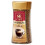 MK CAFE GOLD INSTANTKAFFE DELIKAT 175G 1