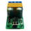 3X DC6-24V 2A Self-Locking Bistable Reverse Polarity Controller Relay Module DR55B01 Motor Forward/Reverse Controller 5