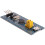 5X STM32F103C6T6 Module ARM STM32 Minimum System Development Board for DIY Kit CH32F103C8T6 7