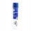 Komprimeret gas 300ml/P Termopasta 1
