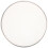 Duurzame Mesh Drumhead Accessoire Voor Drum En Percussie 1