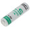 LITHIUMBATTERI BAT-LS14500 3,6V LS14500 SAFT 1