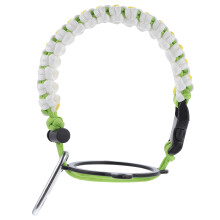 1St Unisex Handgemaakt - En Bekerkoord Met Stretchy