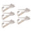 5St 3D Printer Clips, , Makkelijk Te Bevestigen 1