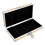 1Ruime Aluminium Opbergbox Voor En Accessoires 1