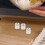 6St Caps Vervanging Voor , Compact & Lichtgewicht 5