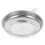 1Multifunctioneel Roestvrij Mesh Filter Voor Keuken En Thee 1