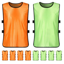10St Herbruikbare En Ademende Pinnies Voor Sporttraining