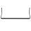 Stevige Pegboard Handdoekhouder Voor Diverse Ruimtes 1