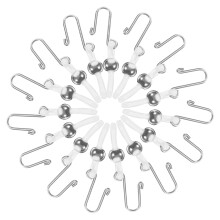 20St Rits Accessoires Set Voor Huisgebruik En Jeans Rits