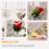 10St Fillable Hartballen Van Plastic Voor Bruiloft En Kerst 6