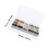 360St DIY Lederen Nieten Met Rivettang Set 2