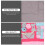 1Stmulti Functionele Roze Snuffelmat En Snack Voedselmat 4