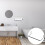 Stevige Pegboard Handdoekhouder Voor Diverse Ruimtes 9