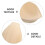 2St Ondergoed Bulge Pad Van Hoogwaardige 4