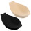 2St Ondergoed Bulge Pad Van Hoogwaardige 5