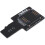 4X EMMC to USD Board EMMC to USB (MicroSD) Adapter Board MicroSD EMMC Modules for ROCK PI 4A/4B 5