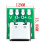 30 PCS TYPE-C USB3.1 16 Pin Female to 2.54mm Type C Connector 16P Adapter Test PCB Board Plate Socket for Data Transfer 4