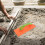 1Draagbare Plastic Voor Diverse Afwerkingstoepassingen 3
