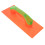 1Draagbare Plastic Voor Diverse Afwerkingstoepassingen 6