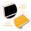 1Ruime Aluminium Opbergbox Voor En Accessoires 6