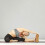 1Duurzaam Yoga Voor Ontspanning En Krachttraining 3