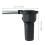 Handheld Camping Bbq Luchtblazer Duurzaam ABS 2