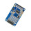3X ADS1256 24-Bit 8-Channel Adc Ad Module High-Precision Adc Multifunction Acquisition Data Acquisition Card Module 5