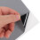 5X Krasstickers Voor En Feestdecoratie 4