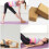 1Duurzaam Yoga Voor Ontspanning En Krachttraining 4