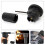 Handheld Camping Bbq Luchtblazer Duurzaam ABS 5
