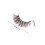 5Paren Herbruikbare 3D Nepwimpers Voor Vrouwen Make-Up 2