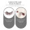5Paren Herbruikbare 3D Nepwimpers Voor Vrouwen Make-Up 6