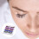 5Paren Herbruikbare 3D Nepwimpers Voor Vrouwen Make-Up 11
